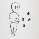 Catwalk