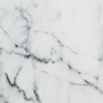 Cool Marble