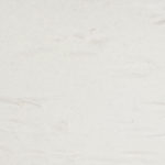 Cream Stone
