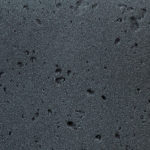 Dark Stone