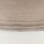 Espresso Cream