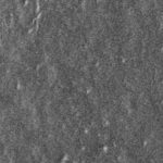 Graphite Stone
