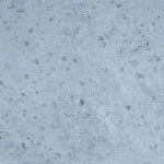 Grey Stone