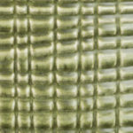 Menta