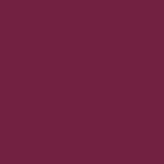 Pure Violet