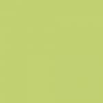 Green/violet