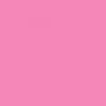 Pink/Violet