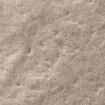 Taupe Stone