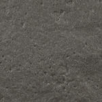 Umber Stone