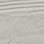 Washed Stone