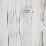 White Timber