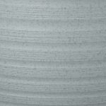 Granite Grey