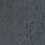 Stony Black