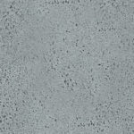 Stony Grey
