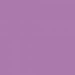 Violet/Green