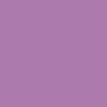 Transparent/Violet