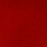 Energy Red