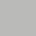 Grey Elegance