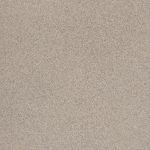 Taupe Stone