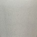 Cashmere Grey