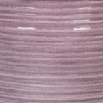 Glass Malva