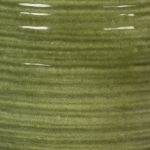 Glass Olive