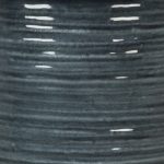 Glass Petrol