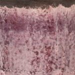 Malva Glaze