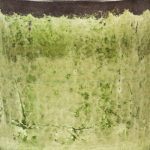 Meadow Glaze
