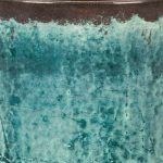 Ocean Glaze
