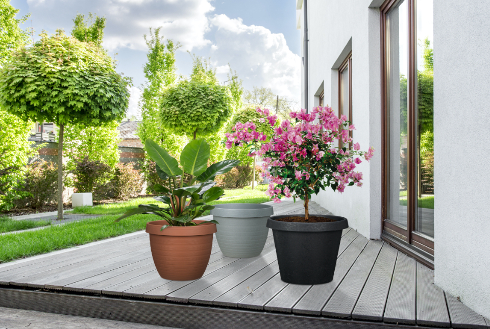 SR_Composing_Ambiente_ModernPatio_C-Cone_shutterstock_433978225_V1