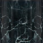Black Marble