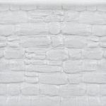 Chalk