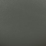 Matt Anthracite