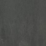 Carbon