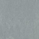 Concrete