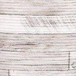 Legno