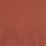 Mahogany