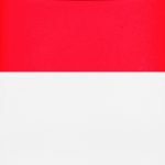 Red/Transparent