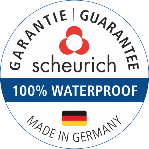 Produkte - Scheurich